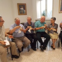 COSUMA 2015.02.agosto.56.Visita a Casa Madre Saveriane.7.jpg